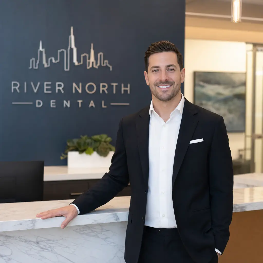dentist chicago - Why dentist chicago Matters