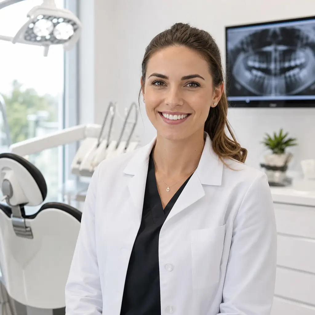 dentist near me - Why dentist near me Matters