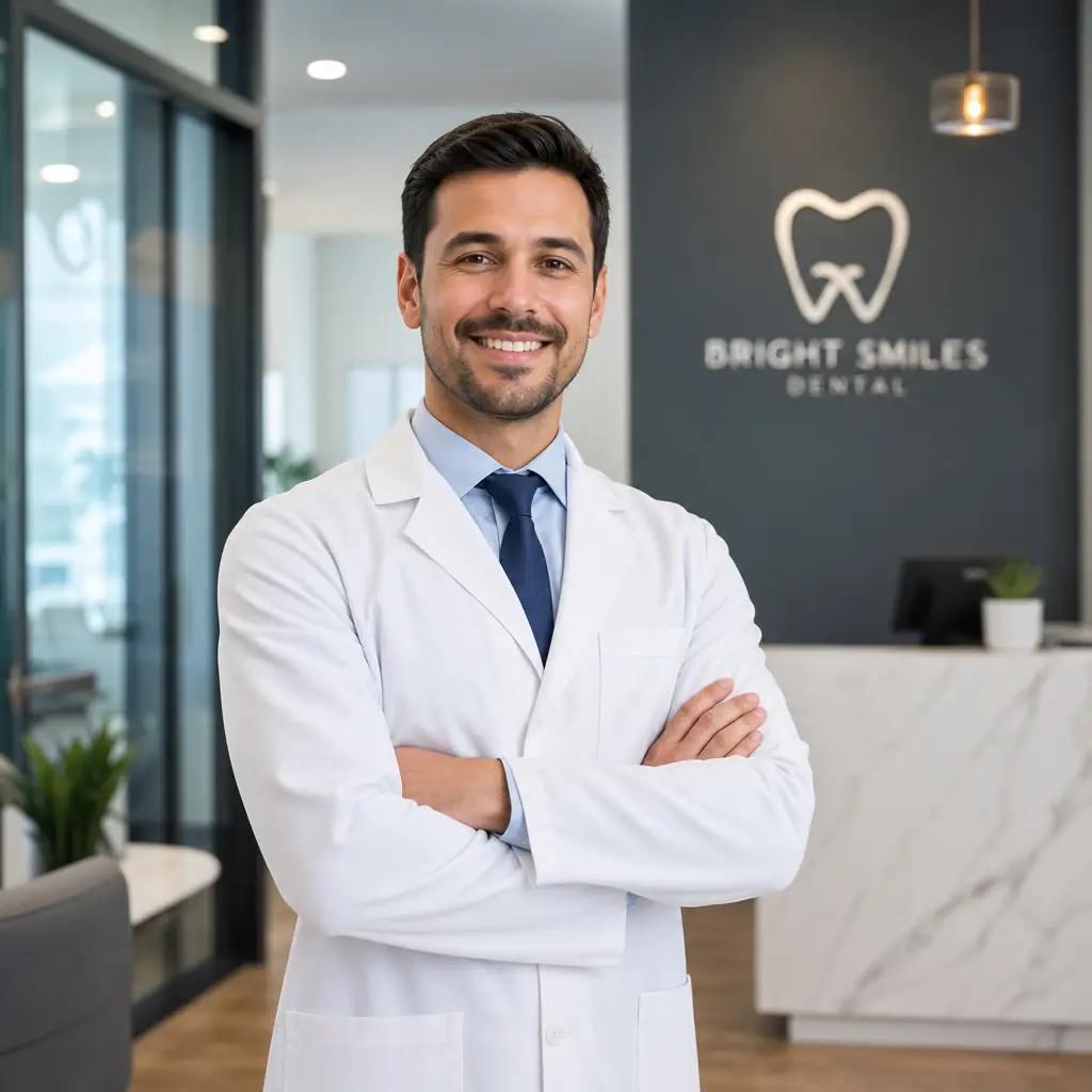 dentist near me - Our dentist near me Services