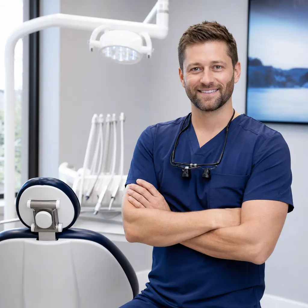 dentist near me - Benefits of Working With Us
