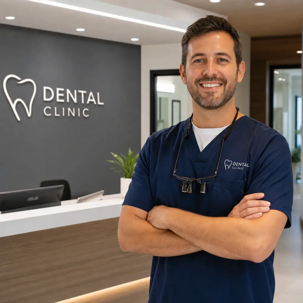 emergency dentist - Our emergency dentist Services