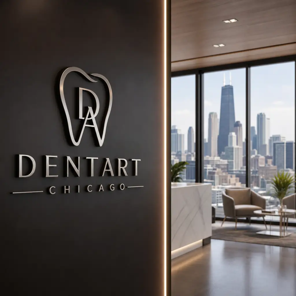 DentArt Chicago