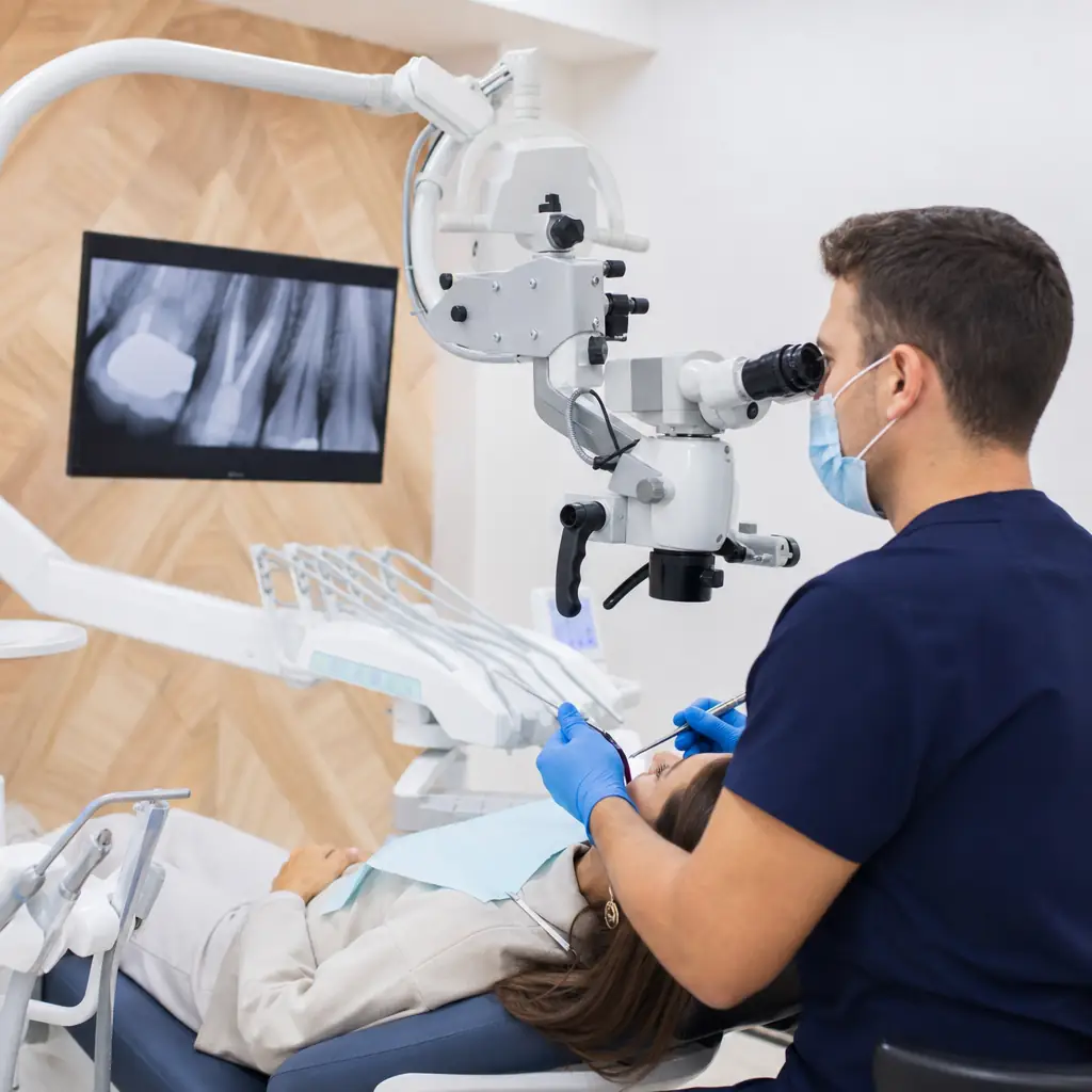 root canal near me - Why root canal near me Matters